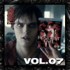 Vol. 07 -【左邊死四個】