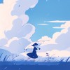 03.浪漫主义