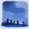 05.Last Wish
