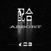 配合 Assort