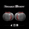 shake  body