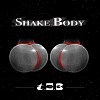 shake  body