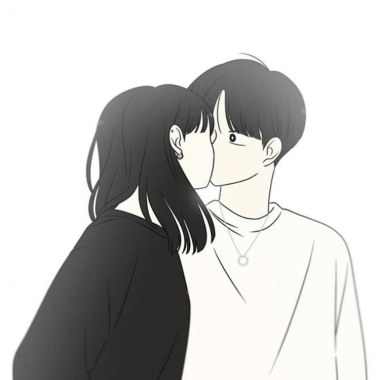 對不起