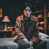追心 demo