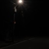 我會往前看(demo)