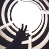 life's a struggle remix(demo)