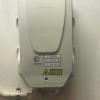 eq111