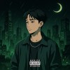 【沒來得及】Demo