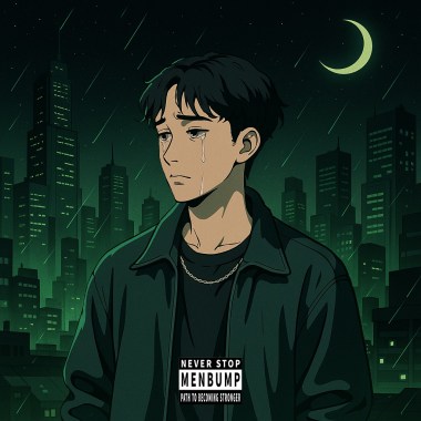 【沒來得及】Demo
