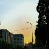 冬日暖陽(Demo)