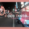 《你的foodpanda ?》- 狂壺Crazy Jug