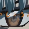 許豪J-Hao - 殺生丸せっしょうまる
