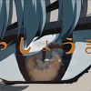 許豪J-Hao - 殺生丸せっしょうまる