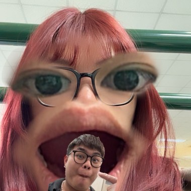 做我的初戀 cover by. t4keda, Yi