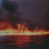 burn it all