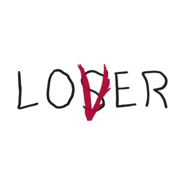 L