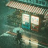 高雄沒有下過雪 demo