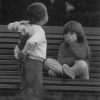 Always been you demo