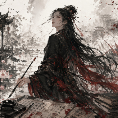 易安骨