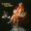 Tani 湯盈 - wishing machine