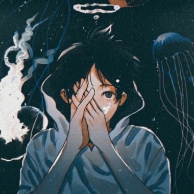 愛不會在我想要的時候來