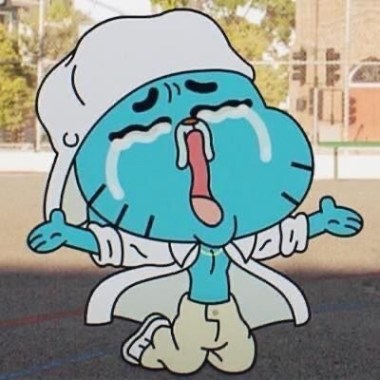 只要去找妳多座幾班車都可以