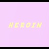 H E R O I N