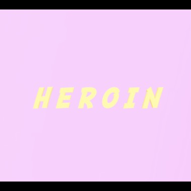 H E R O I N