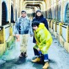 62s feat. 莊詠晴 (demo)