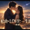 松山•LOVE：一生約定