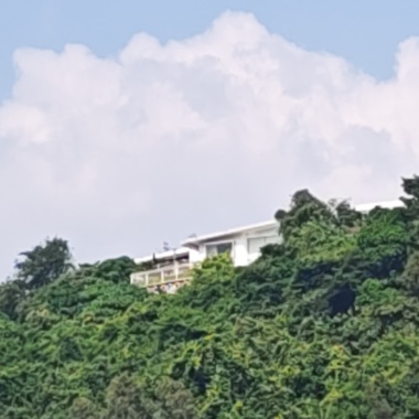 記住那張圖