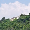 記住那張圖