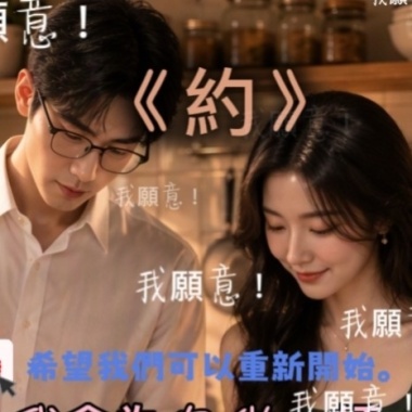 約