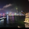 我和港灣