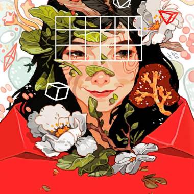 復古