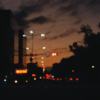 Midnight Thinking (Demo)