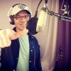 《关于我们俩》