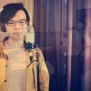 《我突然很想你》