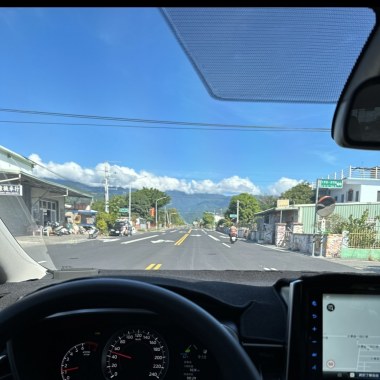 六十六號公路（2024DDemo）