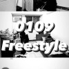 0109freestyle