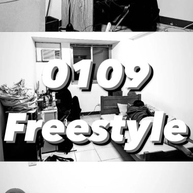 0109freestyle