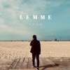 【LEMME】