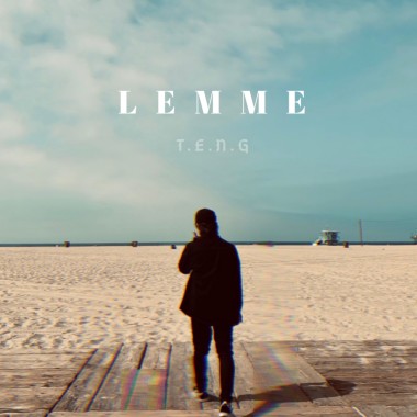 【LEMME】