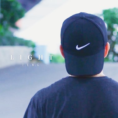 【LIGHT】