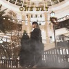 【ONE DAY】