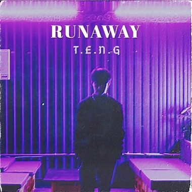 【RUNAWAY】