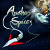 Another Space / 新伊甸
