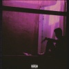 Leave Me Alone (feat. Melvin Yu)