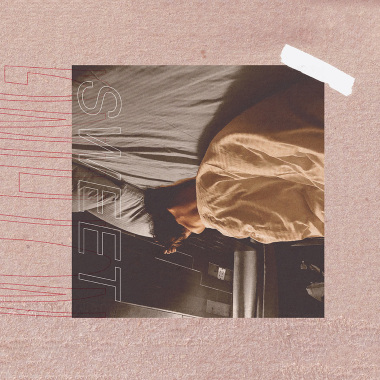 【SWEET NOTHING】ft. Aegean