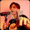 The Kid LAROI, Justin Bieber - STAY (Cover by AndyShow安迪秀)